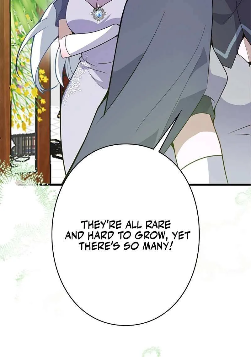 The Fake Saint’s Splendid Revenge Chapter 20 page 28 - 