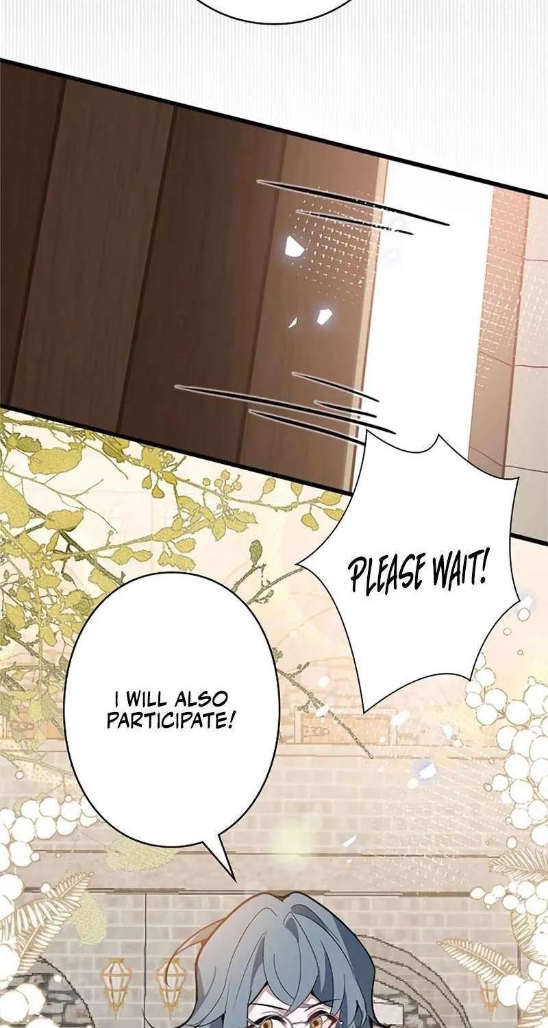 The Fake Saint’s Splendid Revenge Chapter 20 page 59 - 