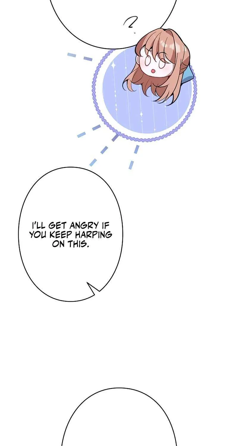 The Fake Saint’s Splendid Revenge Chapter 20 page 7 - 