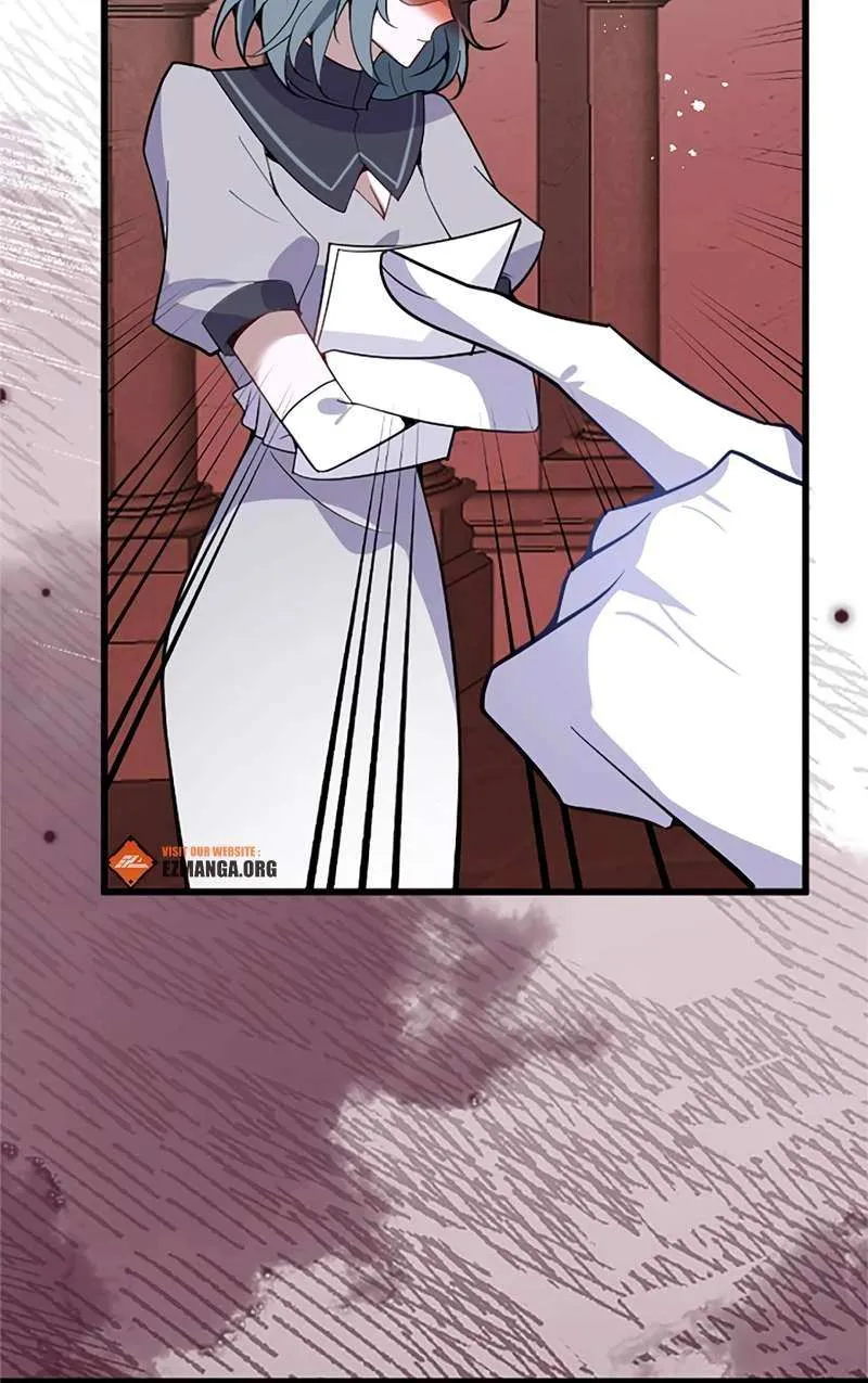 The Fake Saint’s Splendid Revenge Chapter 20 page 64 - 