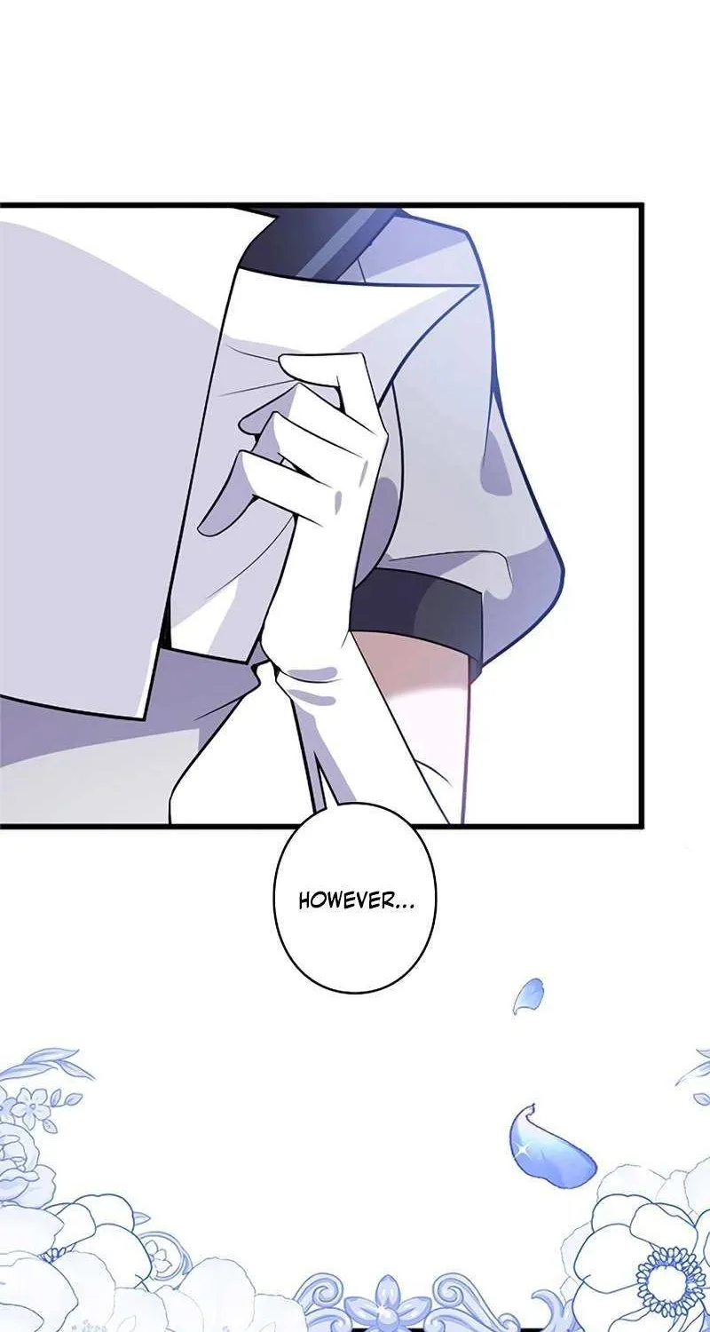 The Fake Saint’s Splendid Revenge Chapter 20 page 66 - 