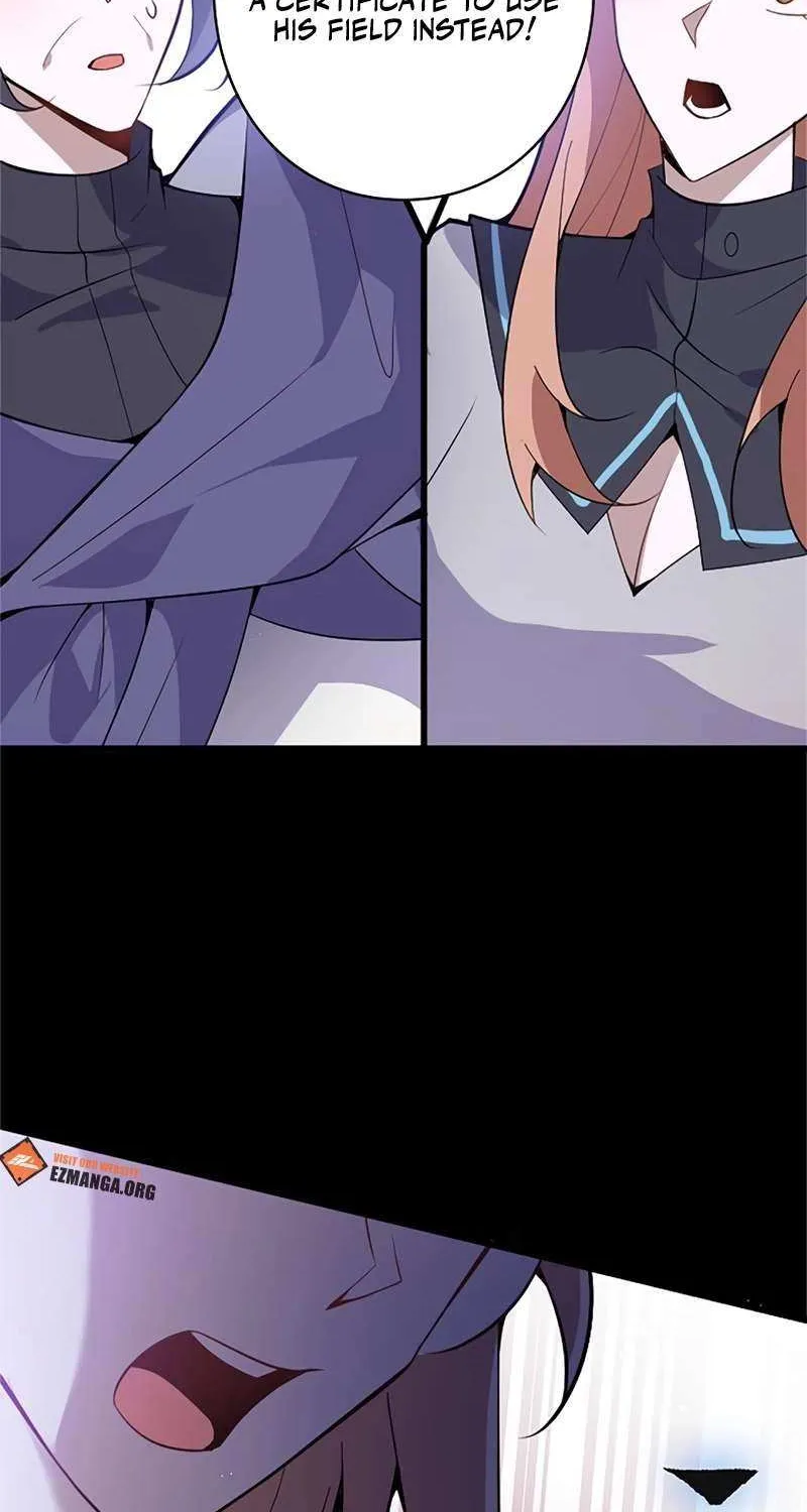 The Fake Saint’s Splendid Revenge Chapter 20 page 68 - 