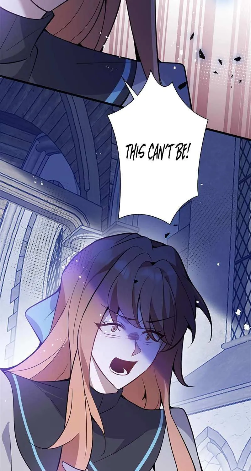 The Fake Saint’s Splendid Revenge Chapter 20 page 69 - 