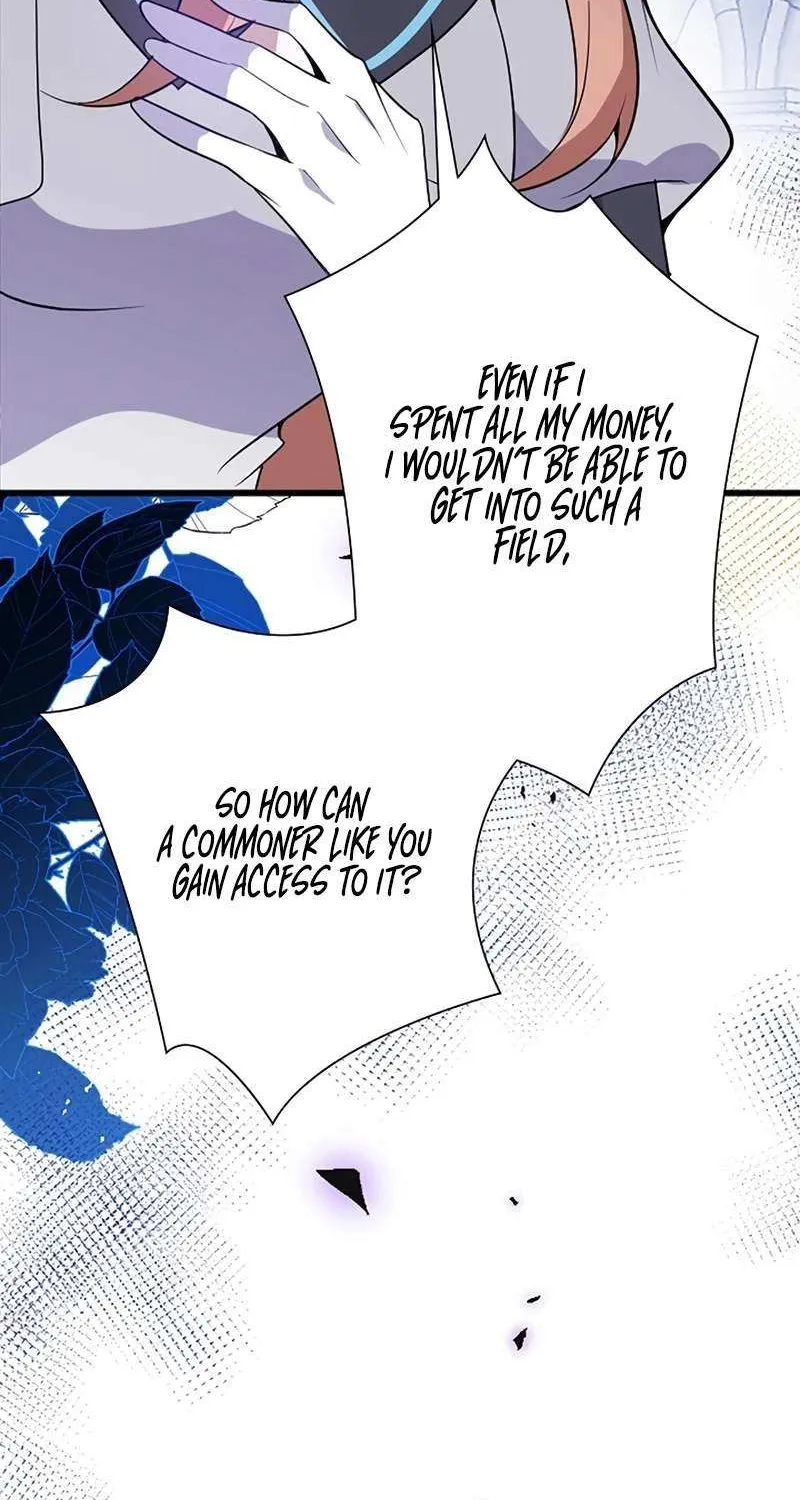 The Fake Saint’s Splendid Revenge Chapter 20 page 70 - 