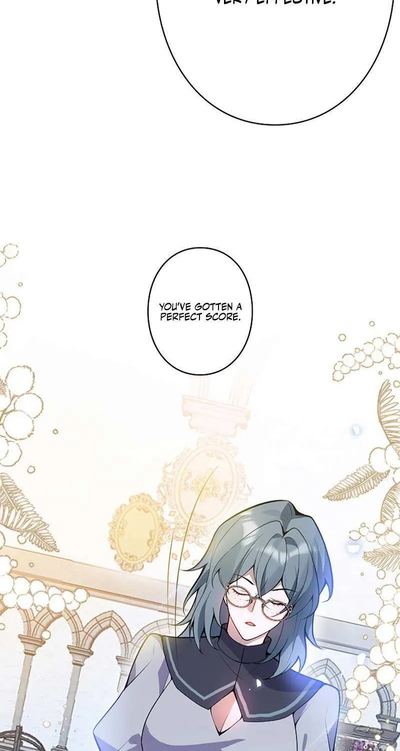 The Fake Saint’s Splendid Revenge Chapter 21 page 12 - 