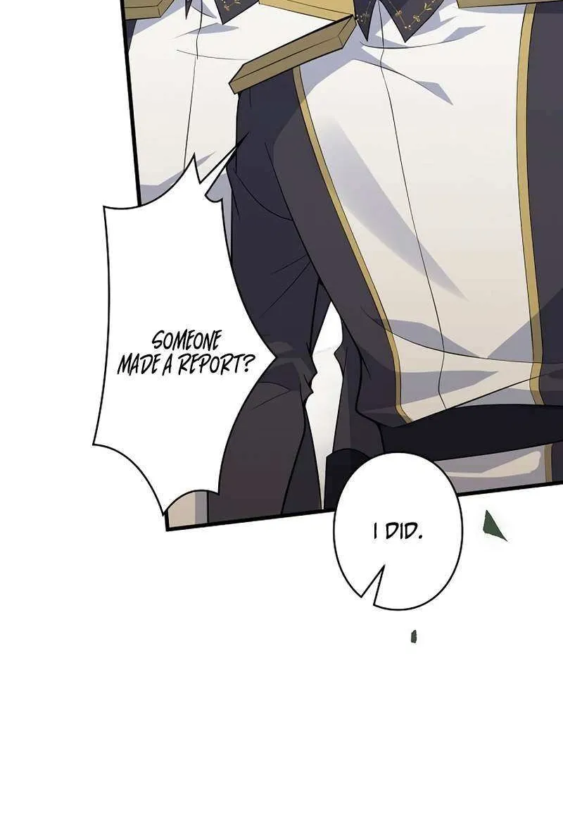 The Fake Saint’s Splendid Revenge Chapter 21 page 52 - 