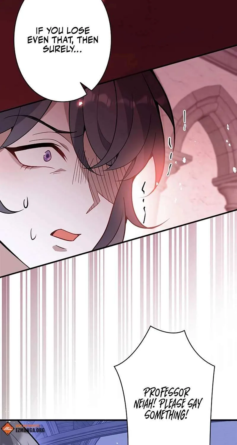 The Fake Saint’s Splendid Revenge Chapter 22 page 13 - 