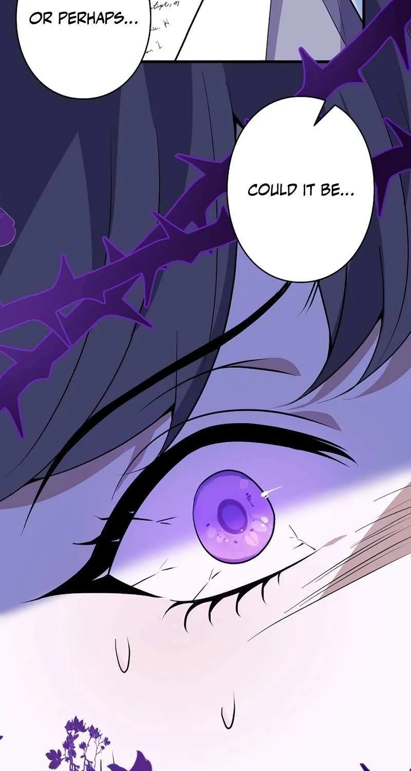 The Fake Saint’s Splendid Revenge Chapter 22 page 5 - 