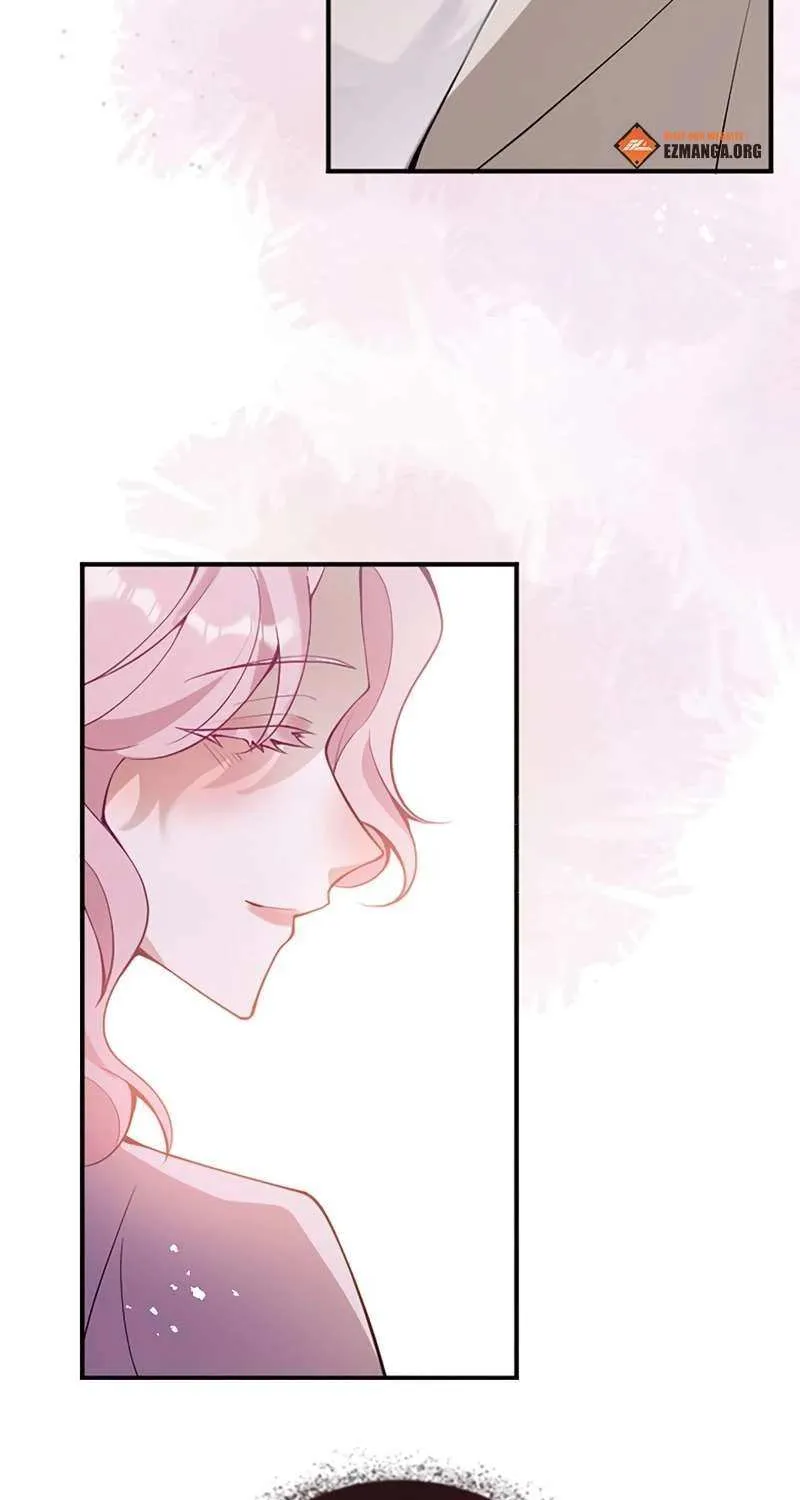 The Fake Saint’s Splendid Revenge Chapter 23 page 31 - 