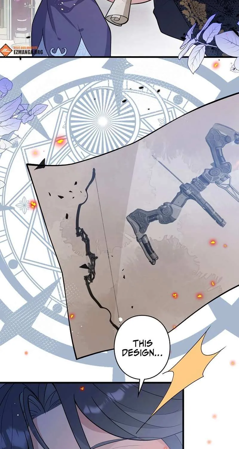 The Fake Saint’s Splendid Revenge Chapter 24 page 13 - 