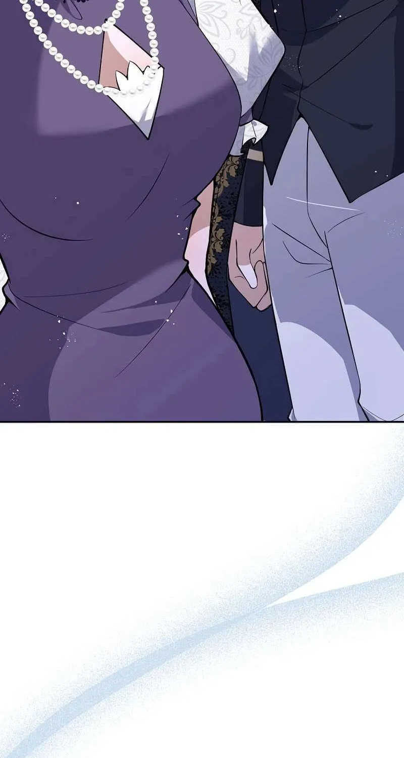 The Fake Saint’s Splendid Revenge Chapter 24 page 26 - 
