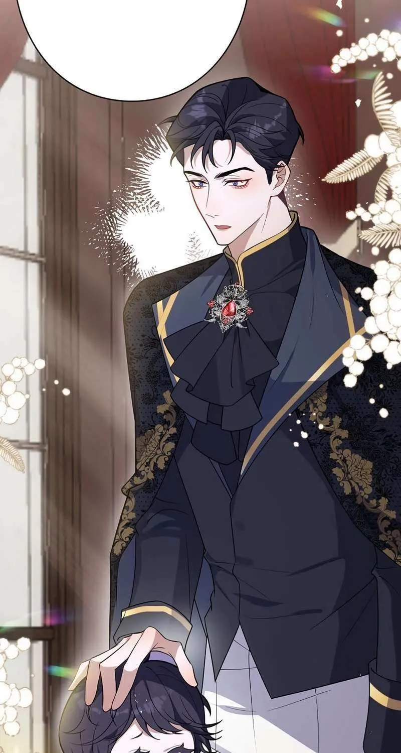 The Fake Saint’s Splendid Revenge Chapter 24 page 42 - 