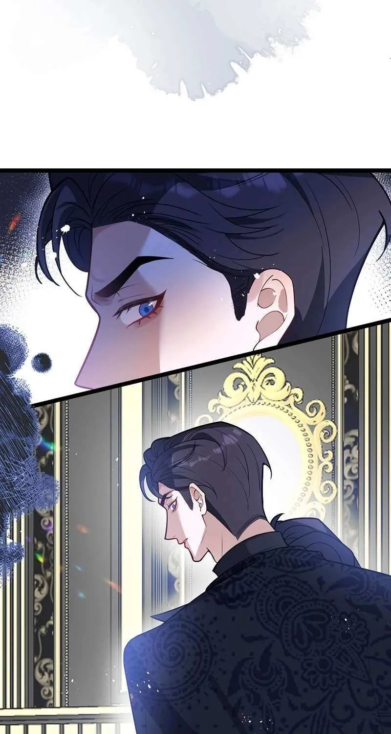 The Fake Saint’s Splendid Revenge Chapter 24 page 50 - 
