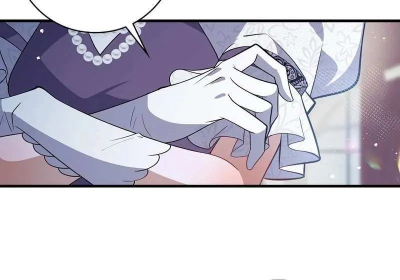 The Fake Saint’s Splendid Revenge Chapter 24 page 8 - 