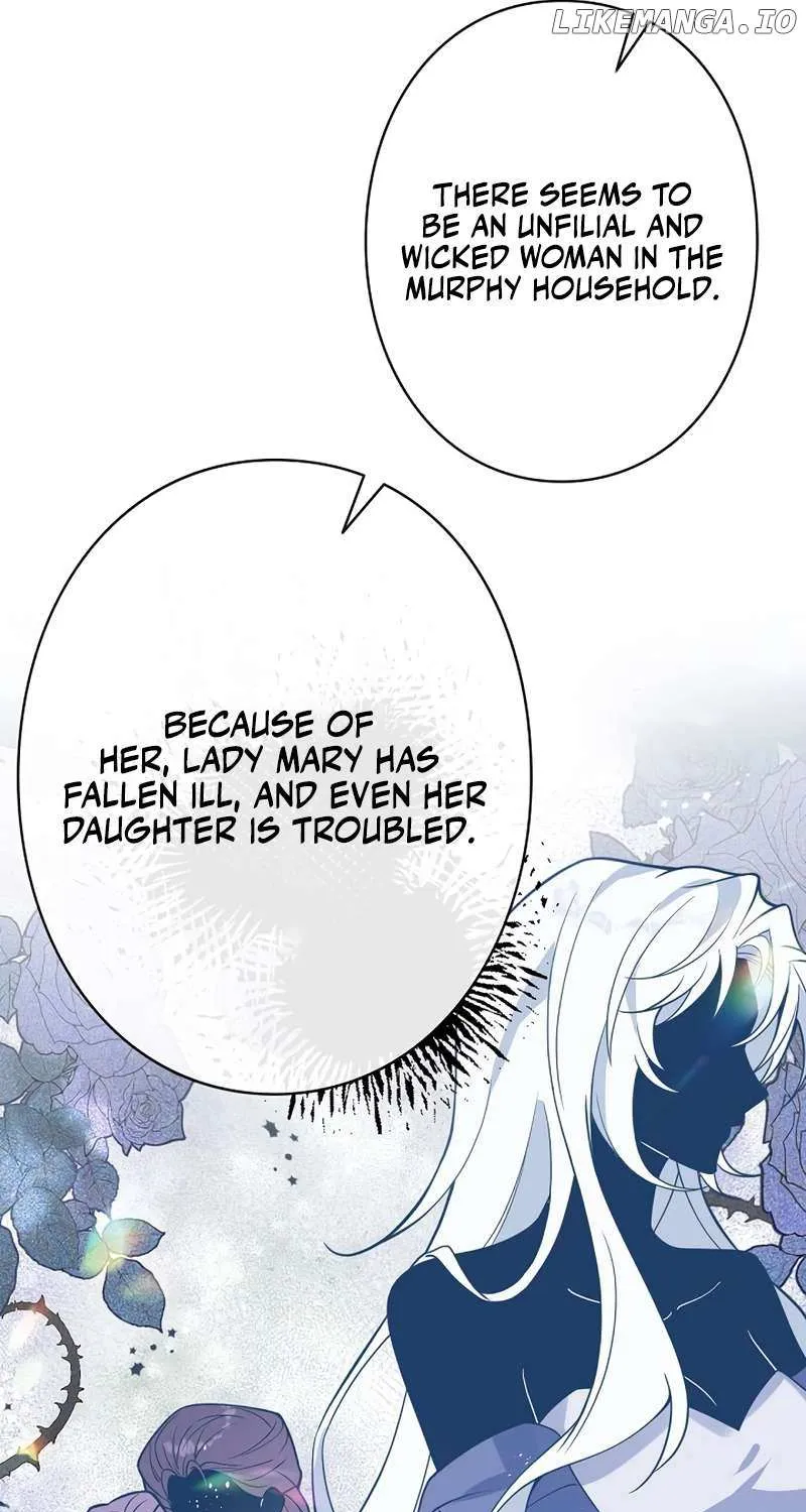 The Fake Saint’s Splendid Revenge Chapter 24 page 9 - 