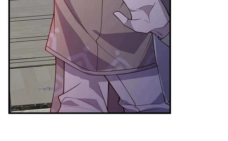 The Fake Saint’s Splendid Revenge Chapter 25 page 37 - 