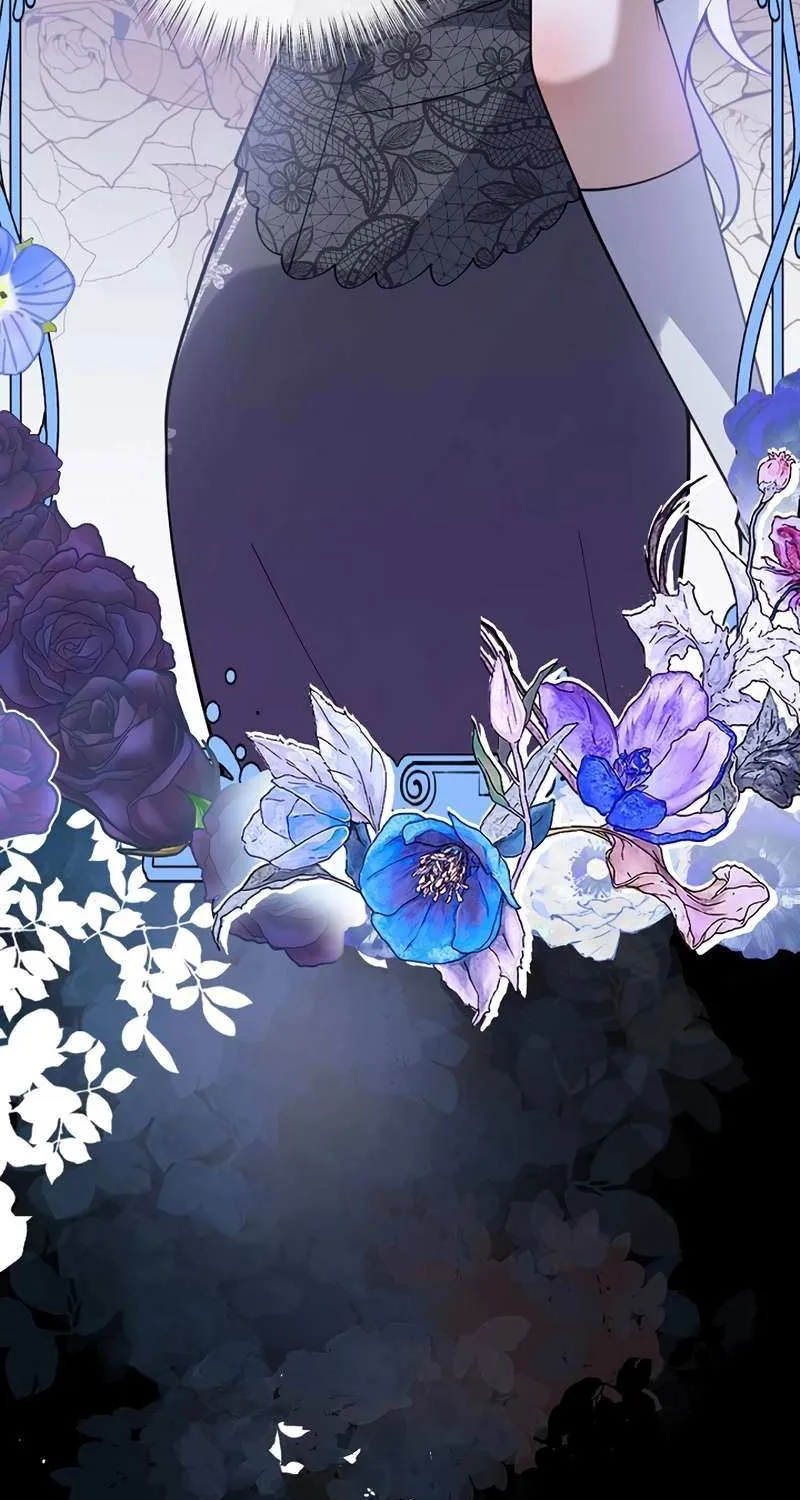 The Fake Saint’s Splendid Revenge Chapter 25 page 44 - 