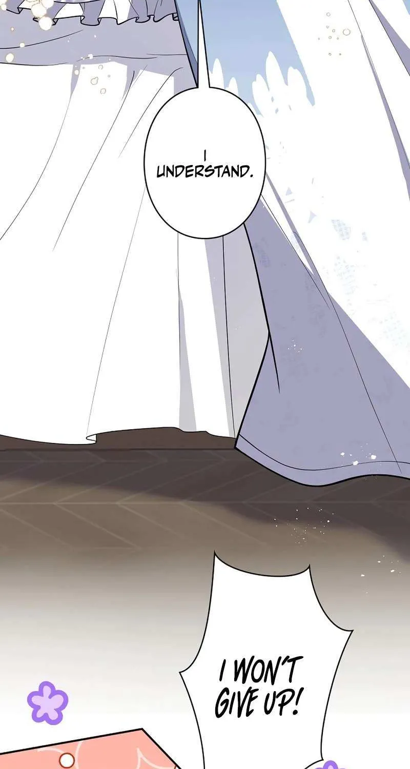 The Fake Saint’s Splendid Revenge Chapter 25 page 6 - 
