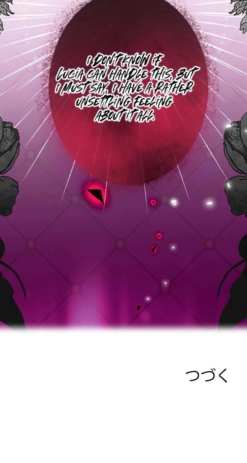 The Fake Saint’s Splendid Revenge Chapter 25 page 60 - 