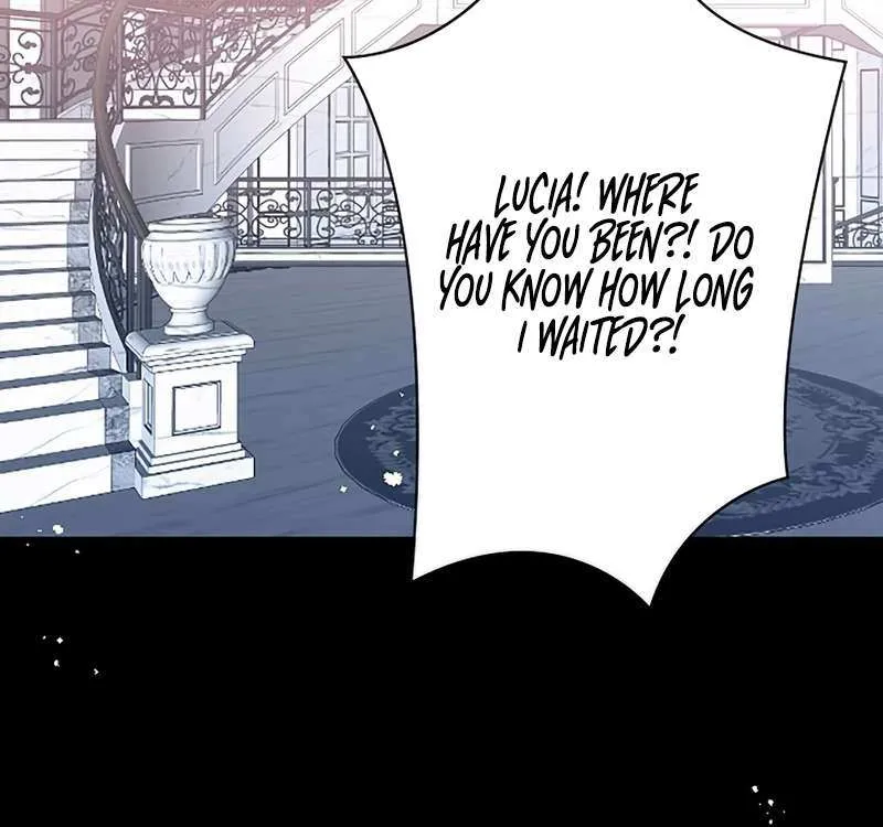 The Fake Saint’s Splendid Revenge Chapter 26 page 34 - 