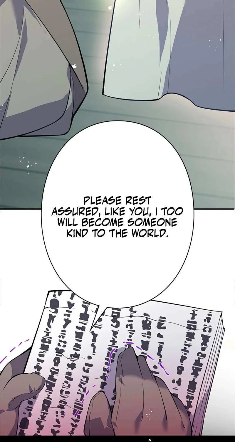 The Fake Saint’s Splendid Revenge Chapter 26 page 60 - 