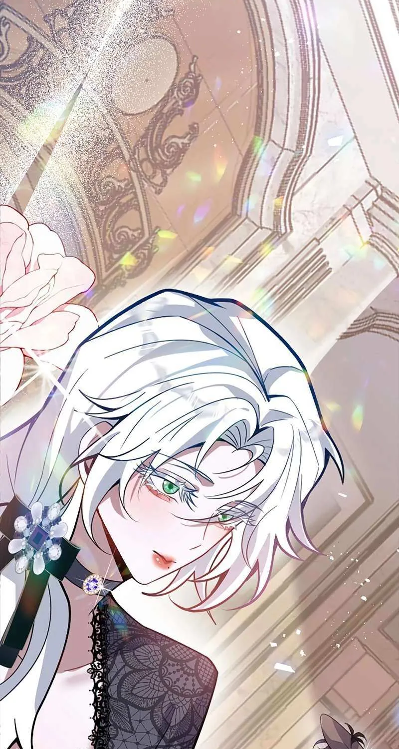 The Fake Saint’s Splendid Revenge Chapter 27 page 53 - 