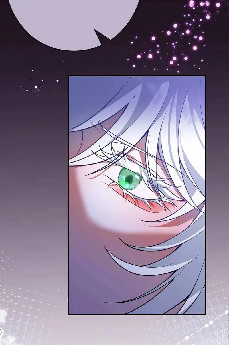 The Fake Saint’s Splendid Revenge Chapter 28 page 55 - 