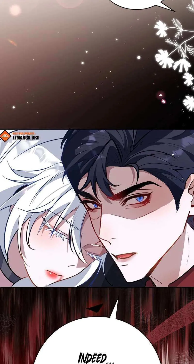 The Fake Saint’s Splendid Revenge Chapter 28 page 63 - 