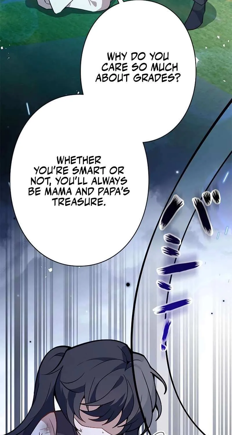 The Fake Saint’s Splendid Revenge Chapter 29 page 14 - 
