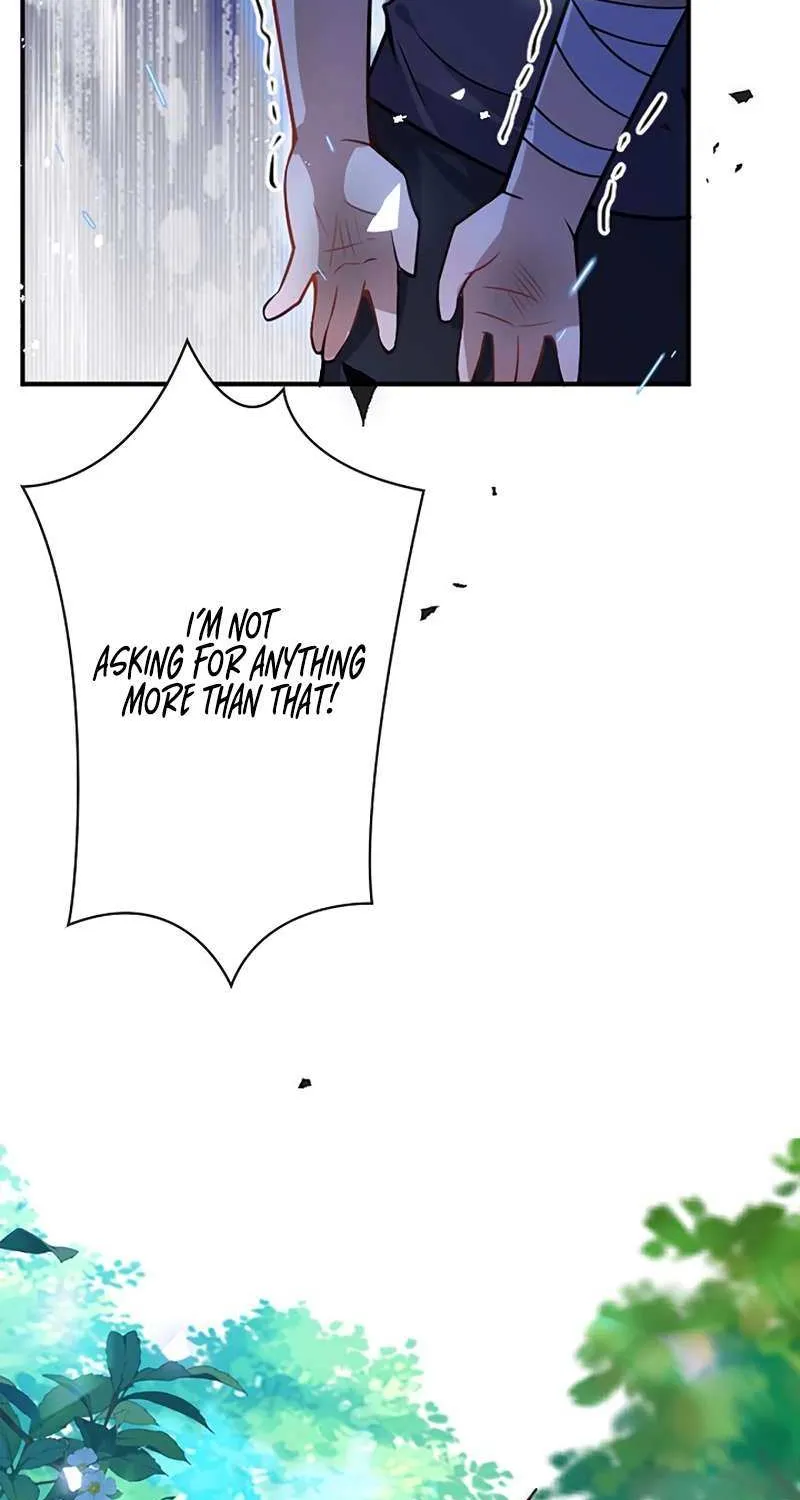 The Fake Saint’s Splendid Revenge Chapter 29 page 16 - 