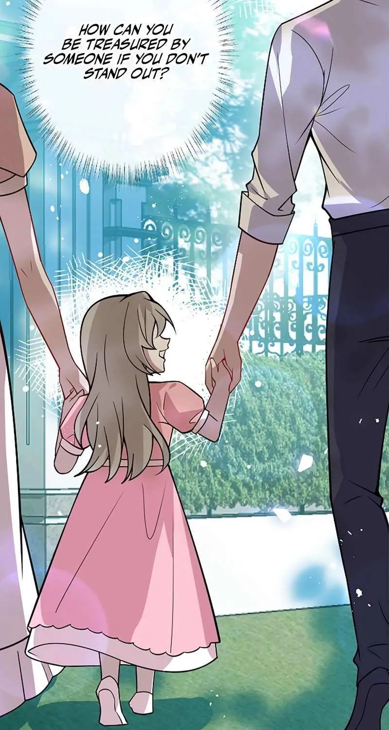 The Fake Saint’s Splendid Revenge Chapter 29 page 18 - 