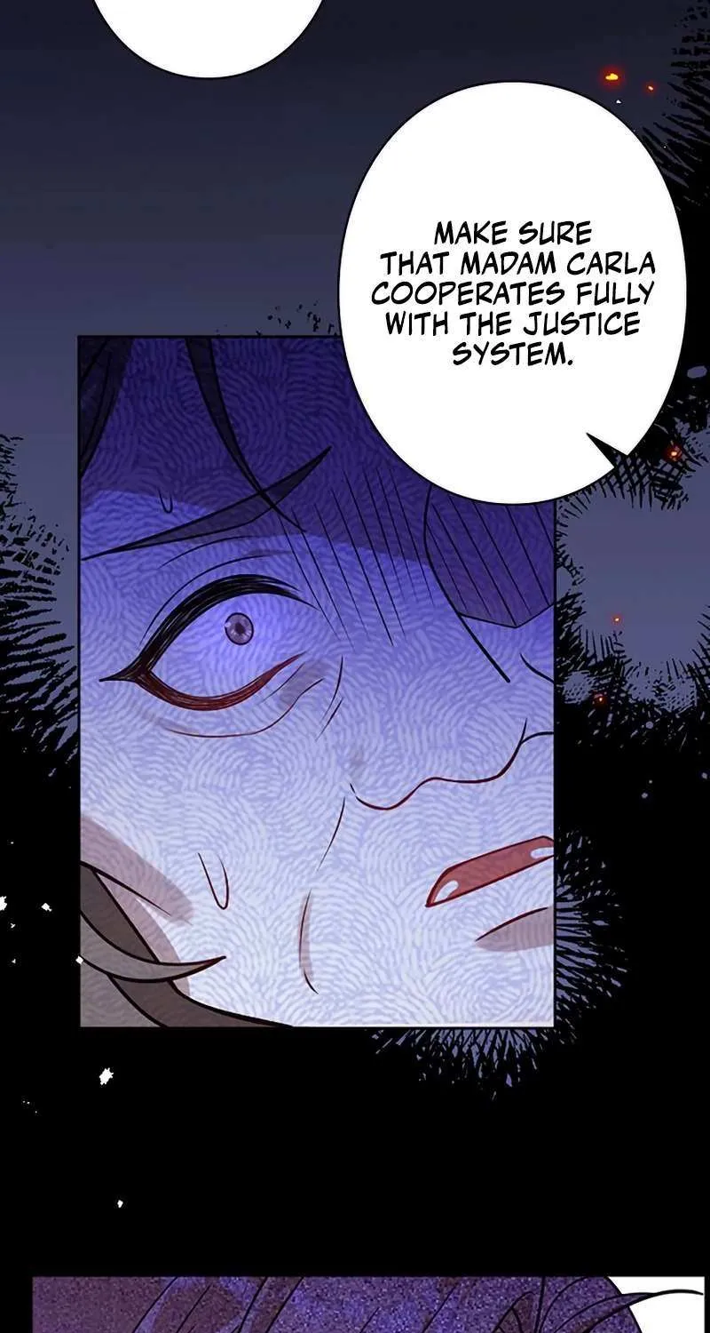 The Fake Saint’s Splendid Revenge Chapter 29 page 24 - 