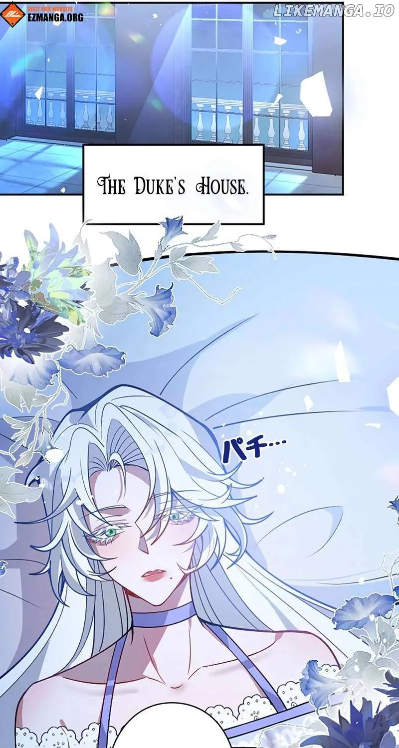 The Fake Saint’s Splendid Revenge Chapter 29 page 29 - 