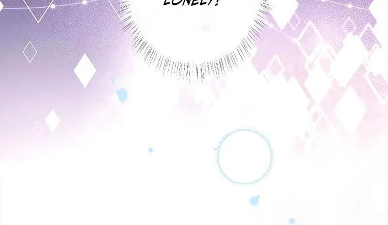 The Fake Saint’s Splendid Revenge Chapter 29 page 38 - 