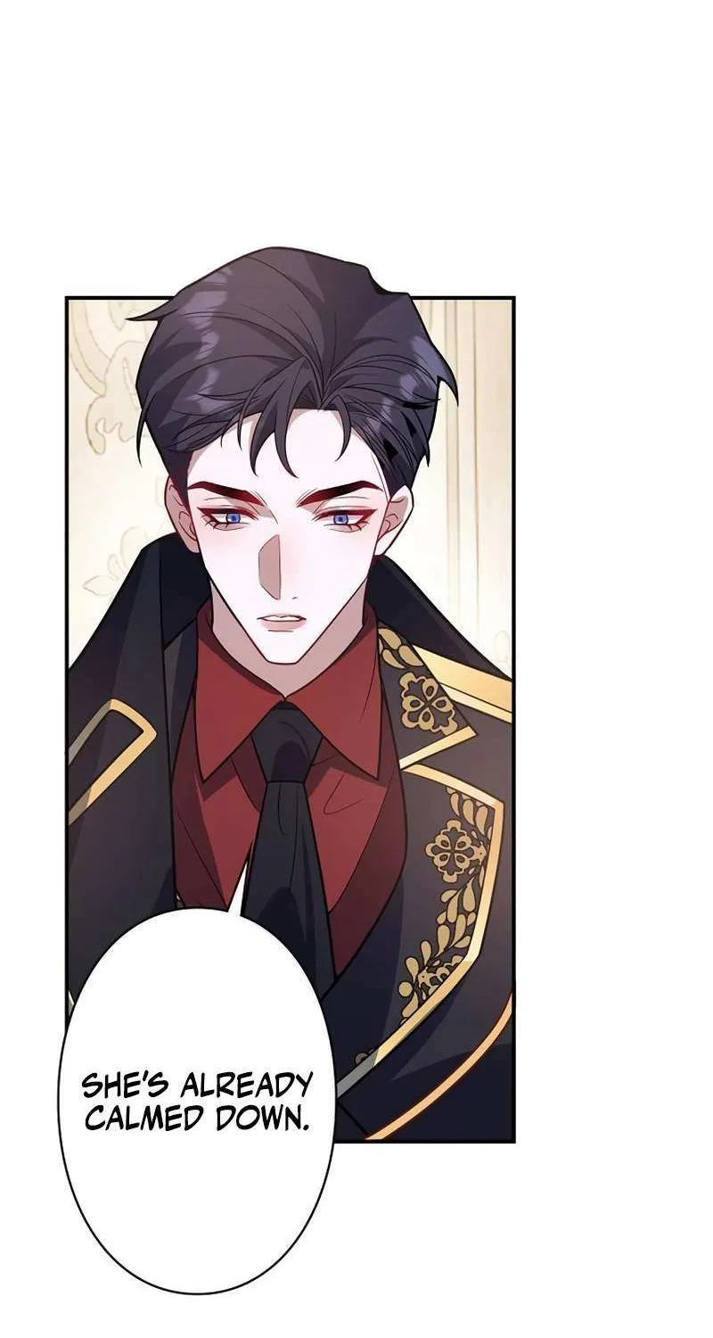 The Fake Saint’s Splendid Revenge Chapter 29 page 46 - 