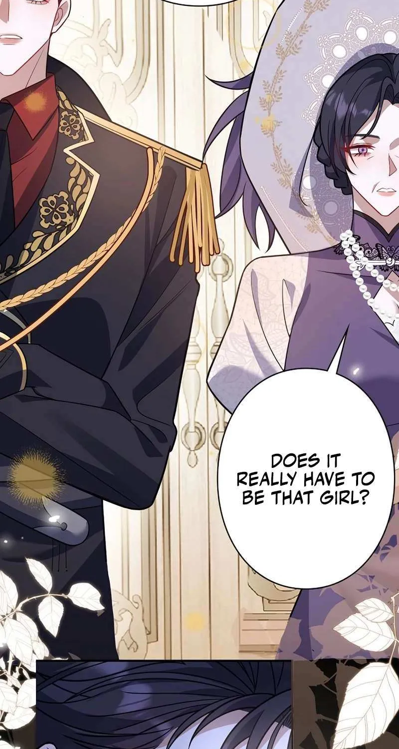 The Fake Saint’s Splendid Revenge Chapter 29 page 51 - 
