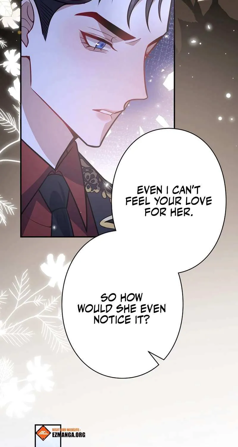 The Fake Saint’s Splendid Revenge Chapter 29 page 52 - 