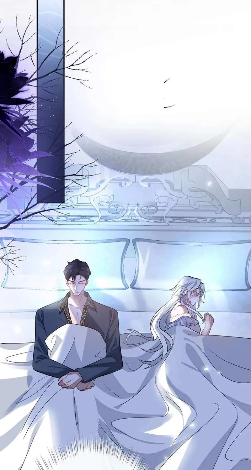 The Fake Saint’s Splendid Revenge Chapter 29 page 53 - 