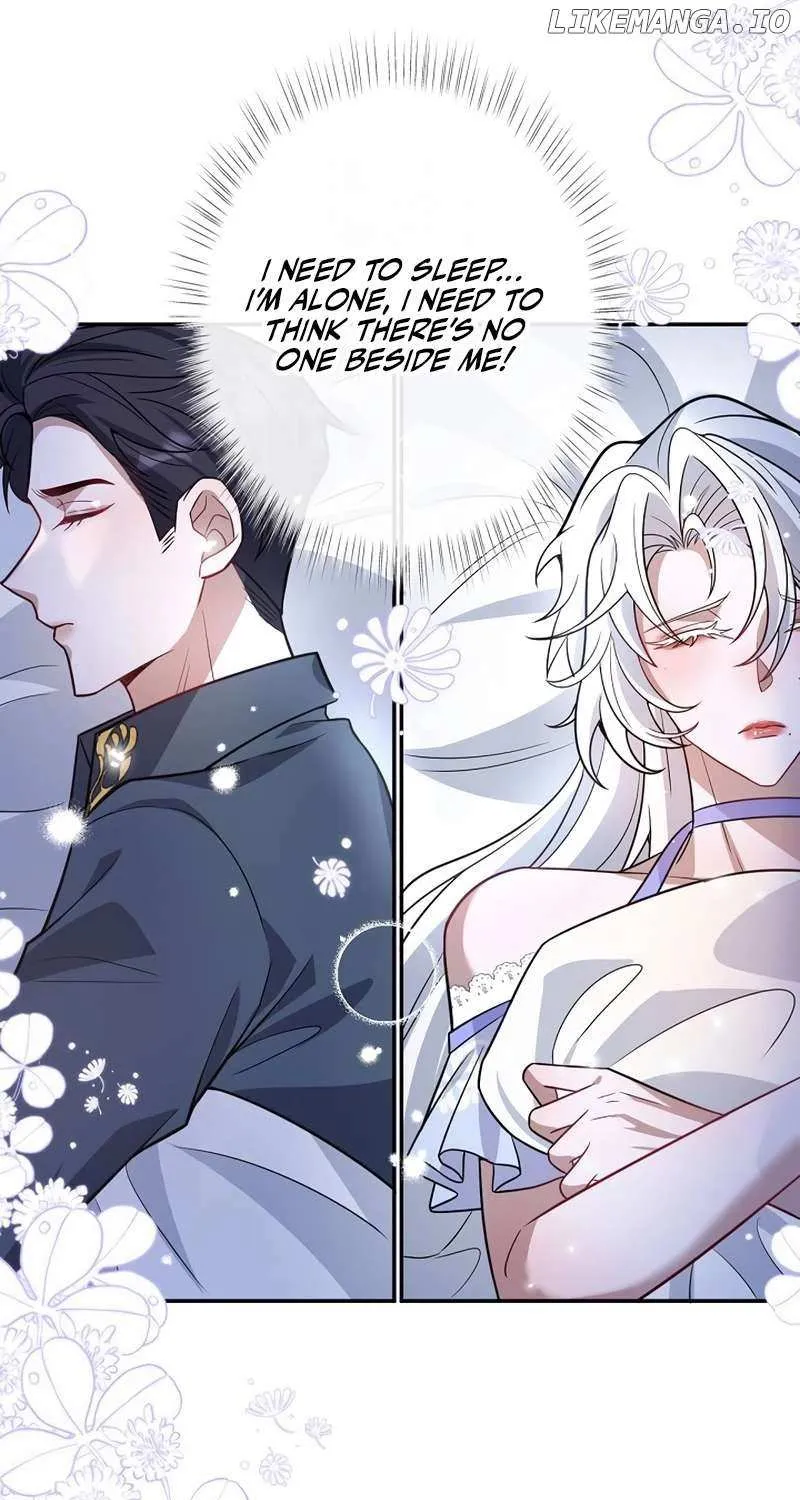 The Fake Saint’s Splendid Revenge Chapter 29 page 58 - 