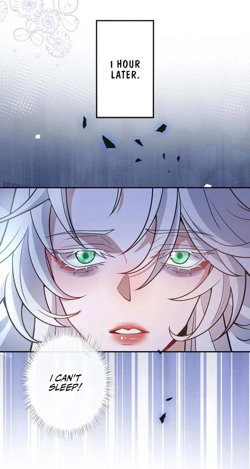 The Fake Saint’s Splendid Revenge Chapter 29 page 59 - 