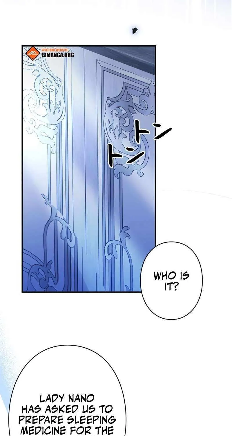The Fake Saint’s Splendid Revenge Chapter 29 page 60 - 