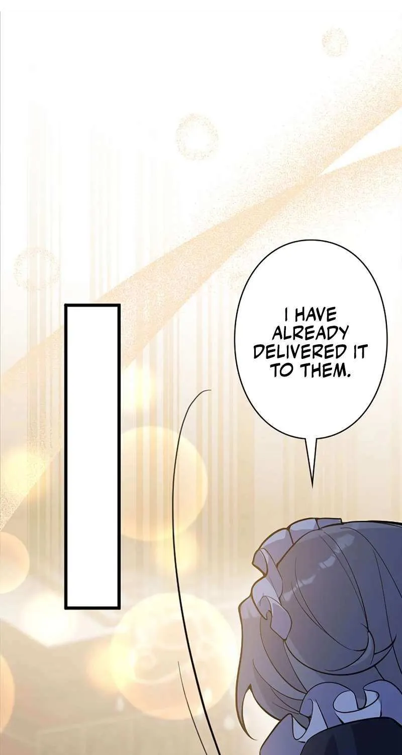 The Fake Saint’s Splendid Revenge Chapter 29 page 62 - 