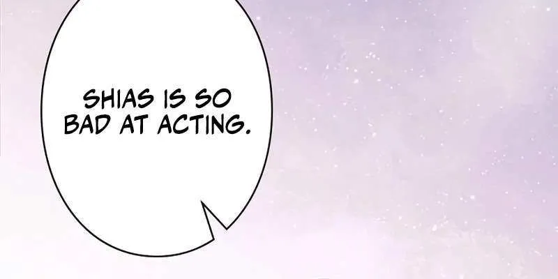 The Fake Saint’s Splendid Revenge Chapter 29 page 64 - 