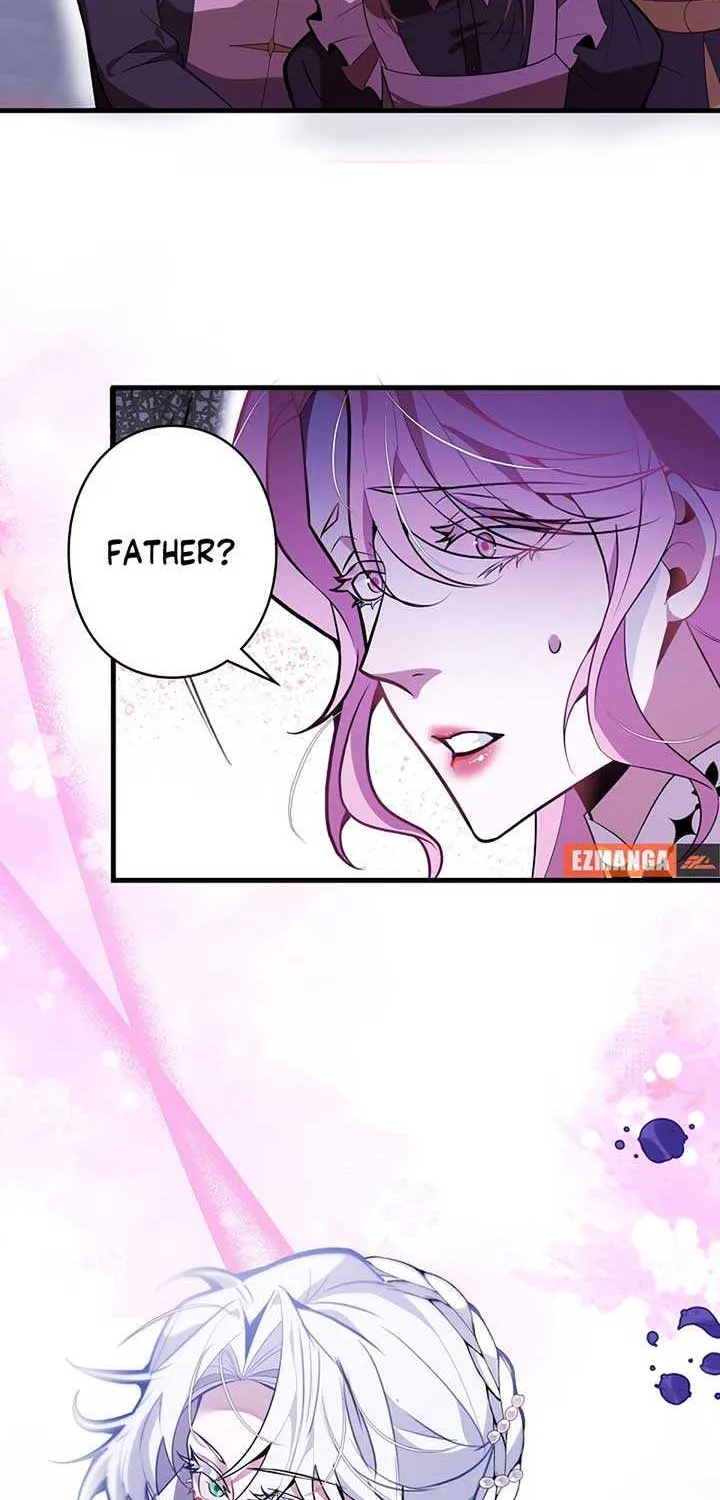 The Fake Saint’s Splendid Revenge Chapter 3 page 14 - 