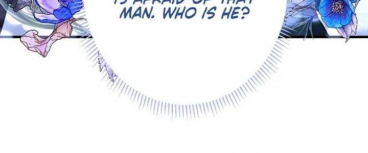 The Fake Saint’s Splendid Revenge Chapter 3 page 23 - 