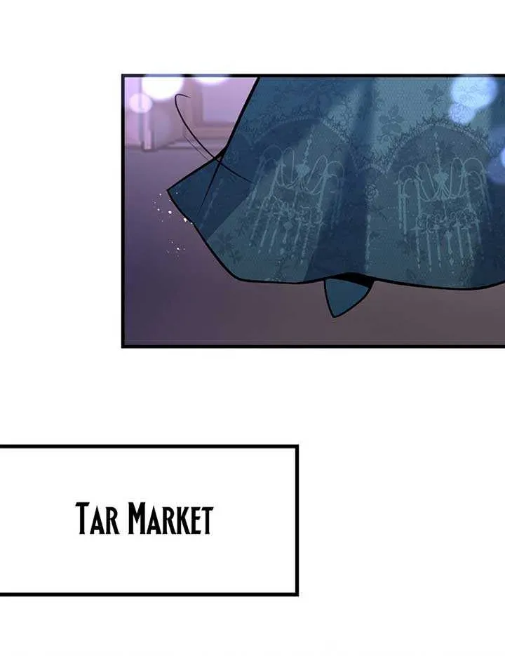 The Fake Saint’s Splendid Revenge Chapter 3 page 31 - 