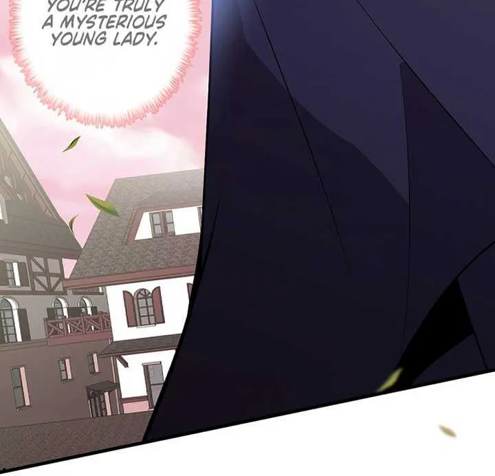 The Fake Saint’s Splendid Revenge Chapter 3 page 55 - 