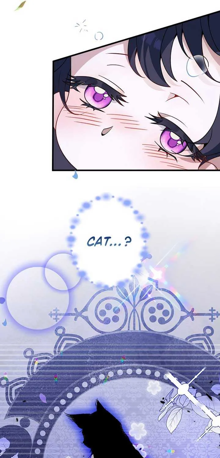 The Fake Saint’s Splendid Revenge Chapter 3 page 56 - 