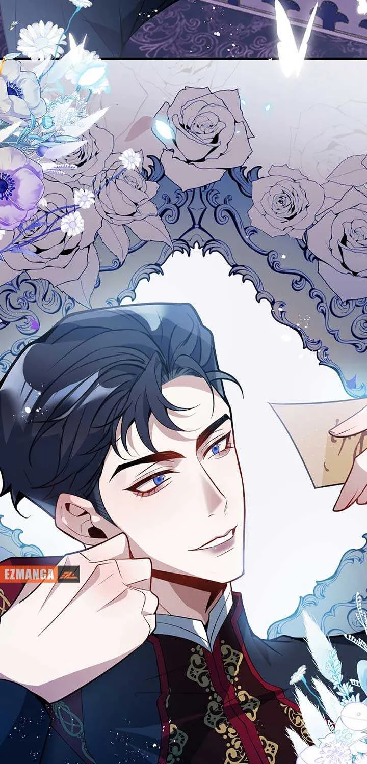 The Fake Saint’s Splendid Revenge Chapter 3 page 60 - 