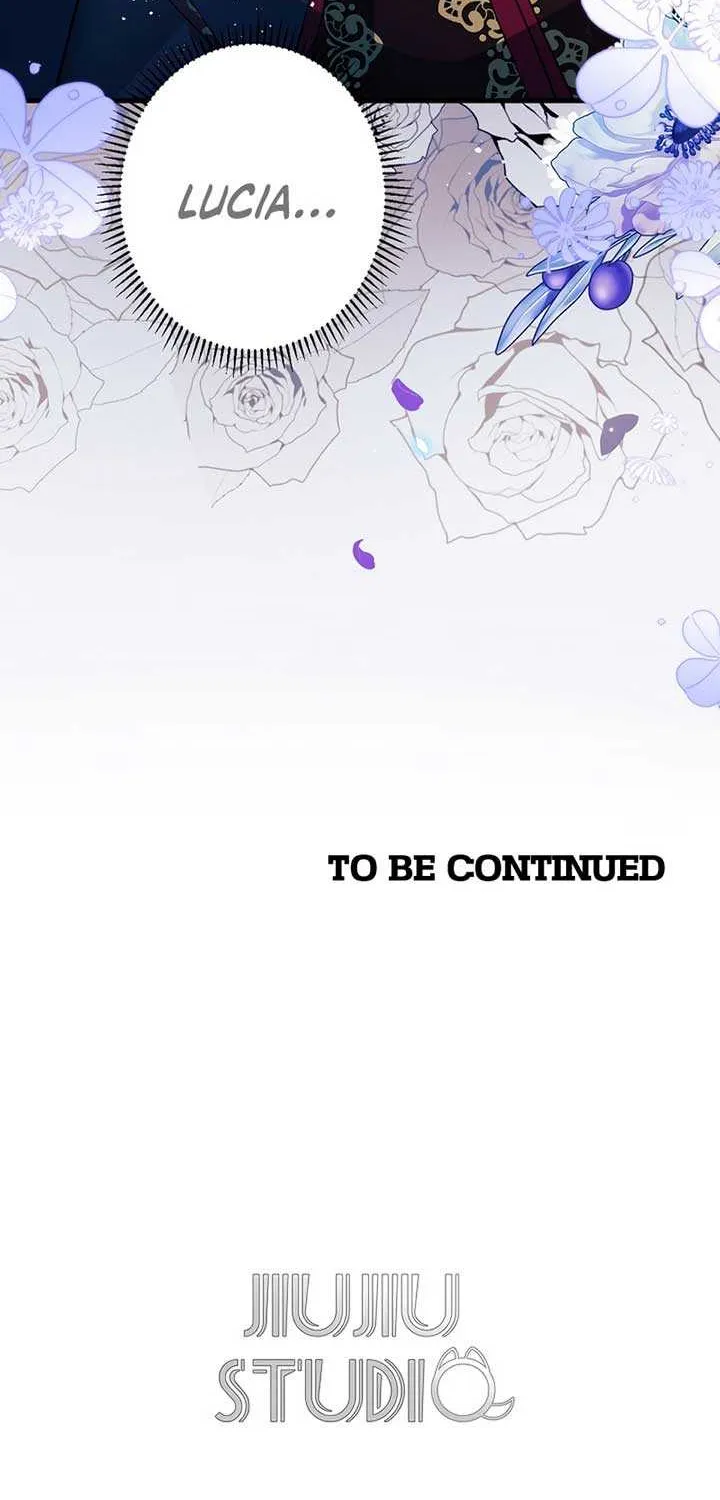 The Fake Saint’s Splendid Revenge Chapter 3 page 61 - 